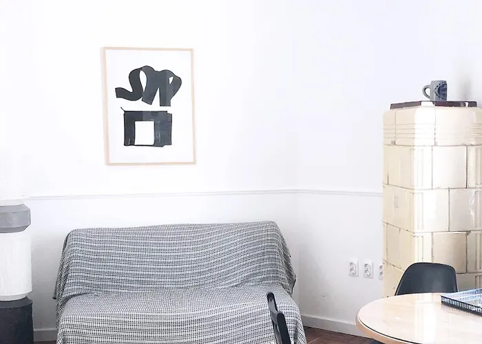 Tasmajdan بلغراد