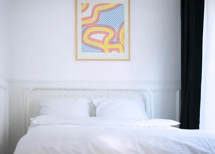 Tasmajdan * بلغراد